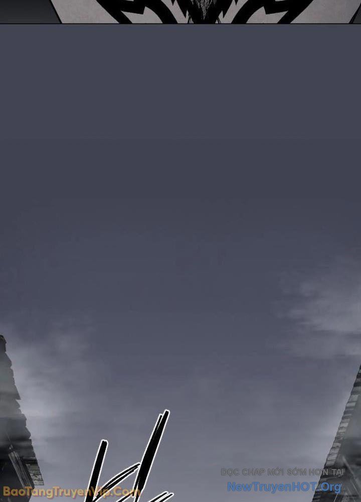 Vùng Đất Sương Mù - Chapter 5 - Page 5