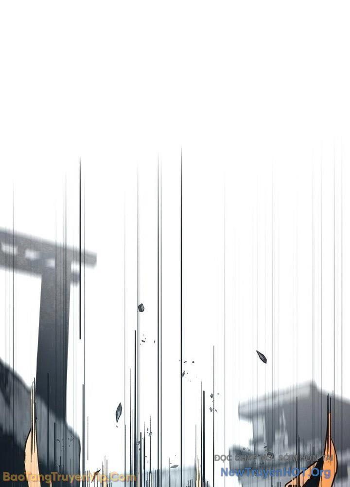 Vùng Đất Sương Mù - Chapter 5 - Page 50