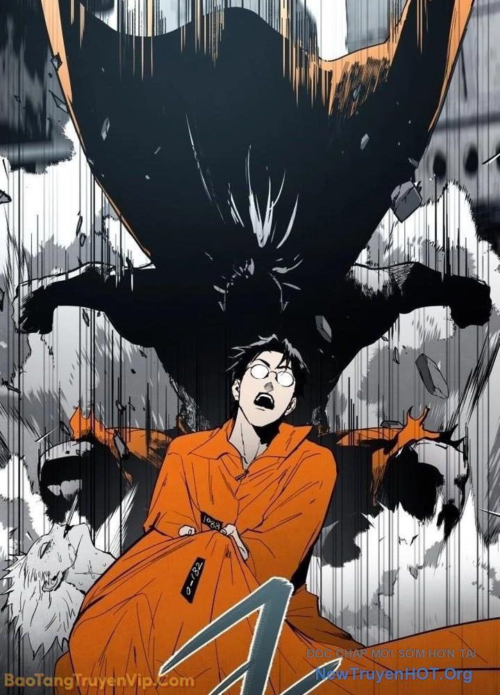 Vùng Đất Sương Mù - Chapter 5 - Page 51