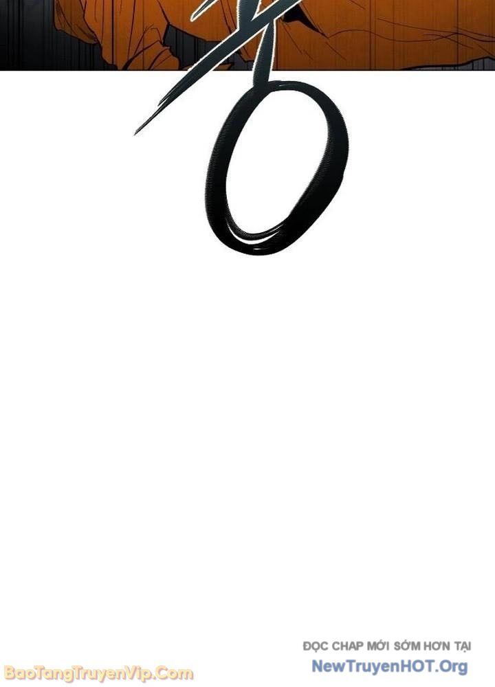 Vùng Đất Sương Mù - Chapter 5 - Page 52