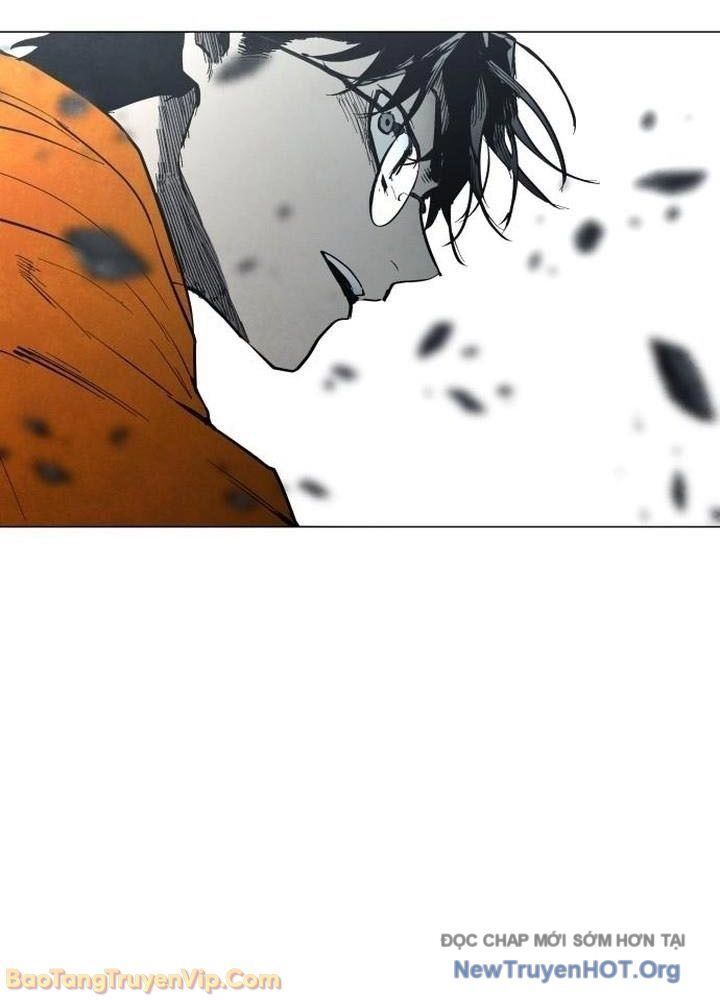 Vùng Đất Sương Mù - Chapter 5 - Page 53