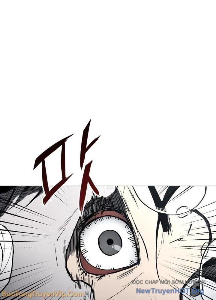 Vùng Đất Sương Mù - Chapter 5 - Page 55