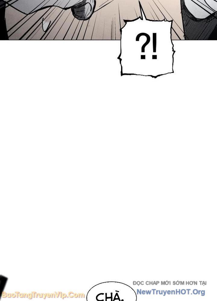 Vùng Đất Sương Mù - Chapter 5 - Page 56