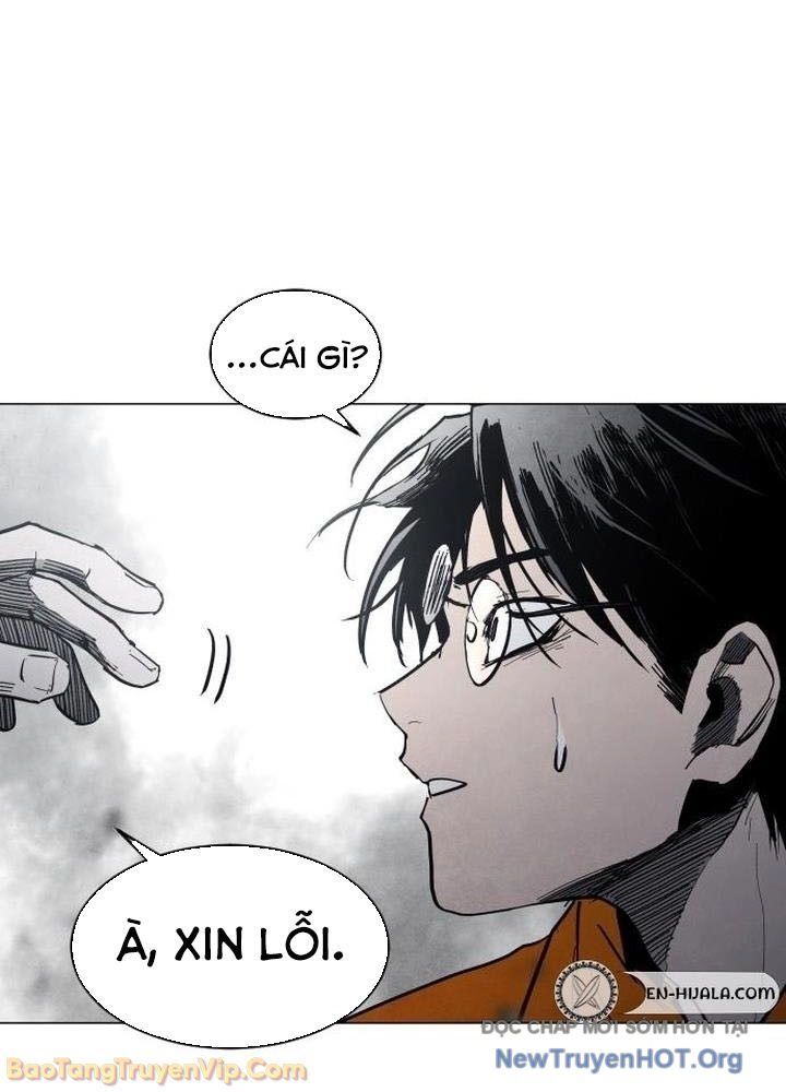 Vùng Đất Sương Mù - Chapter 5 - Page 59