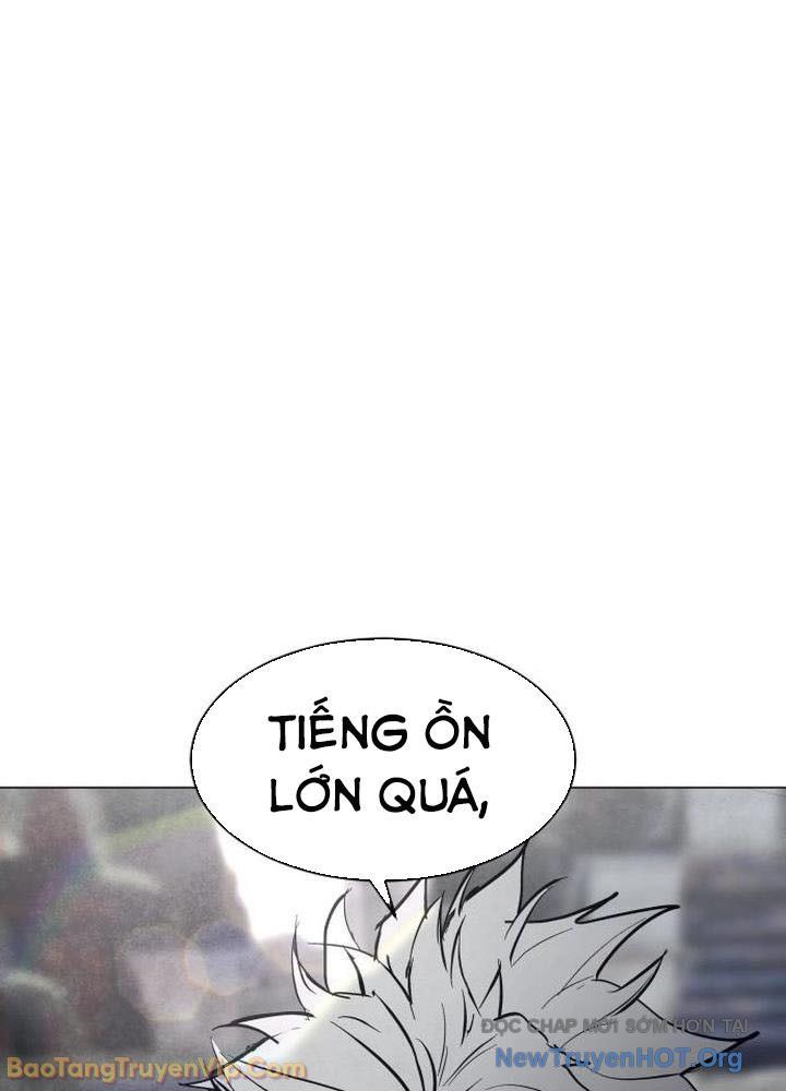 Vùng Đất Sương Mù - Chapter 5 - Page 60