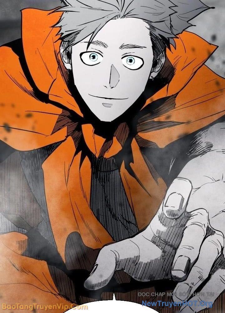 Vùng Đất Sương Mù - Chapter 5 - Page 61