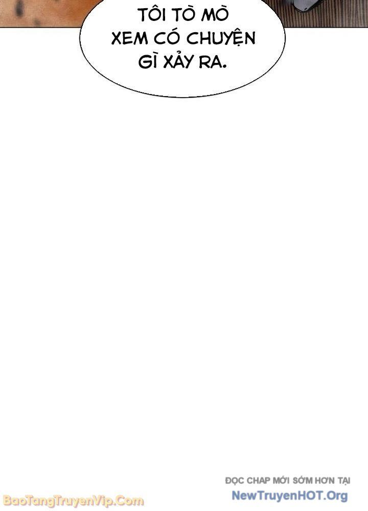 Vùng Đất Sương Mù - Chapter 5 - Page 62