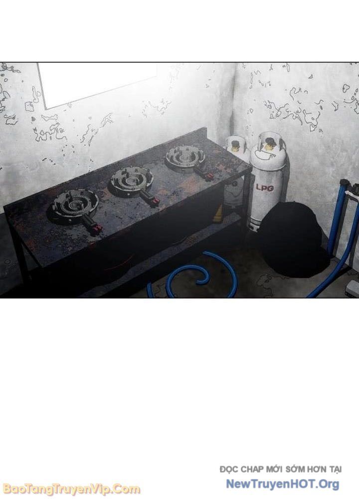 Vùng Đất Sương Mù - Chapter 5 - Page 63