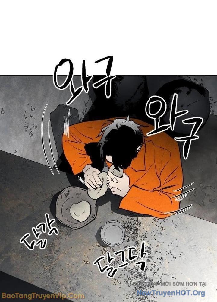 Vùng Đất Sương Mù - Chapter 5 - Page 64