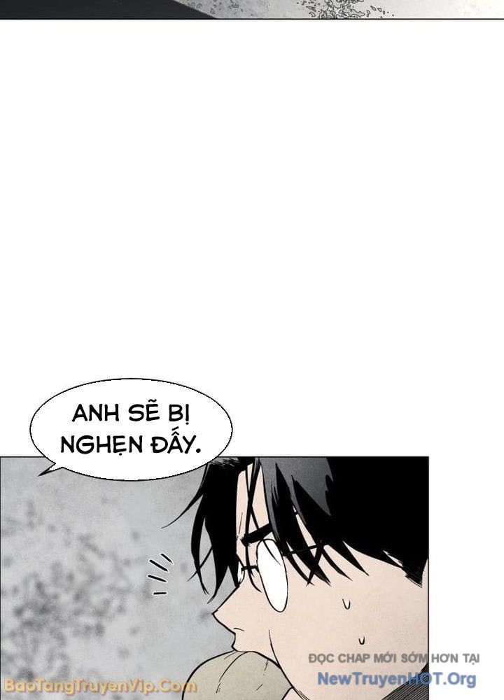 Vùng Đất Sương Mù - Chapter 5 - Page 65