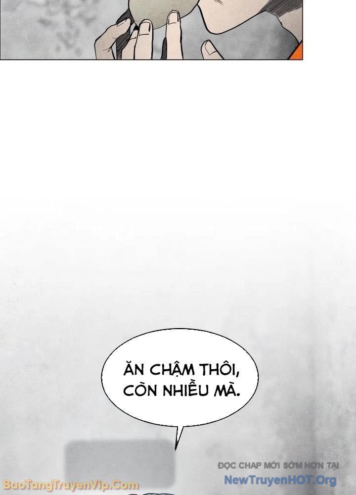 Vùng Đất Sương Mù - Chapter 5 - Page 66