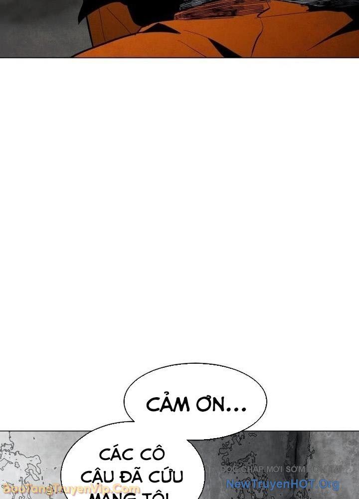 Vùng Đất Sương Mù - Chapter 5 - Page 68