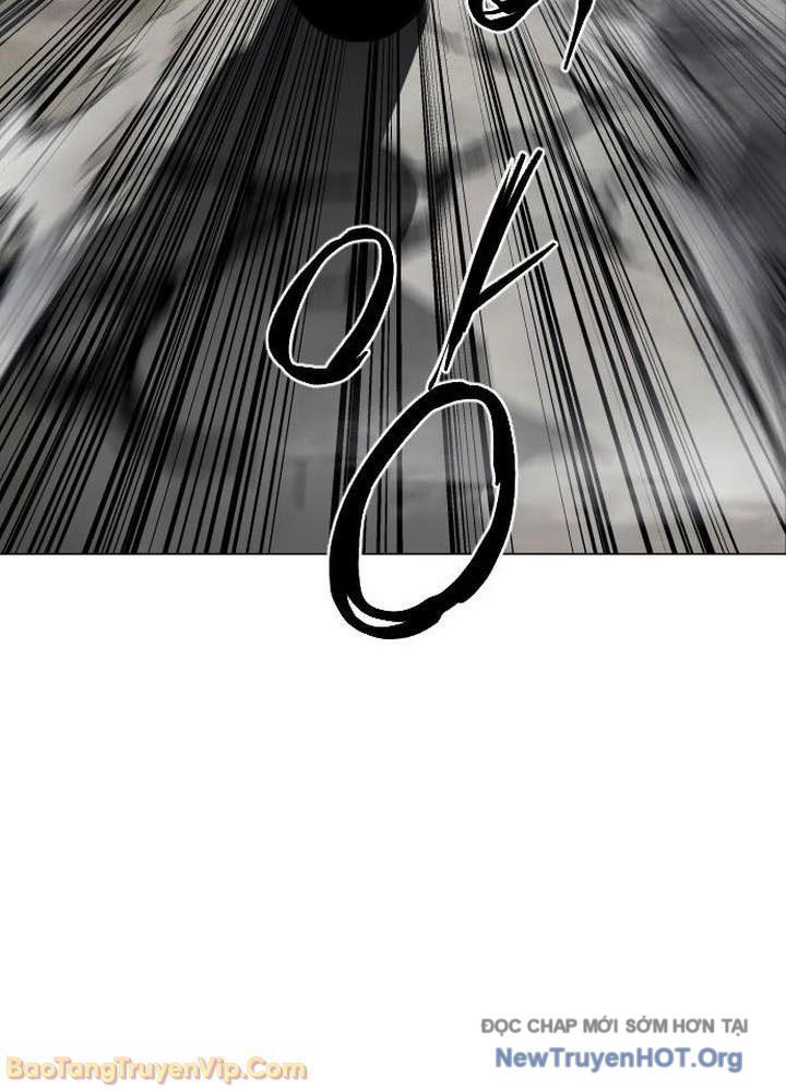 Vùng Đất Sương Mù - Chapter 5 - Page 7