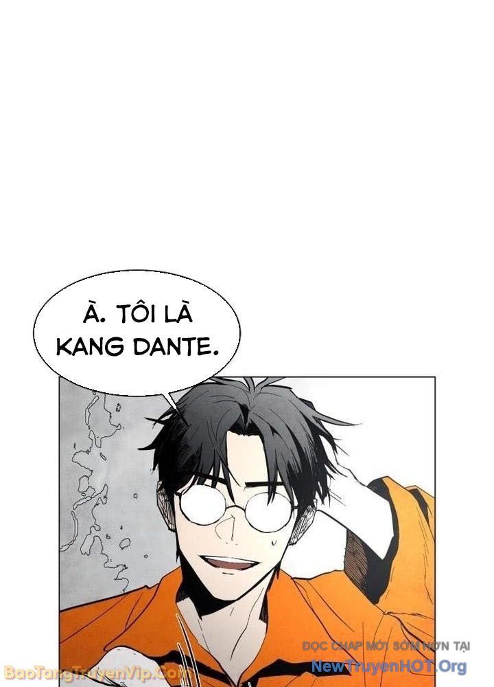 Vùng Đất Sương Mù - Chapter 5 - Page 71