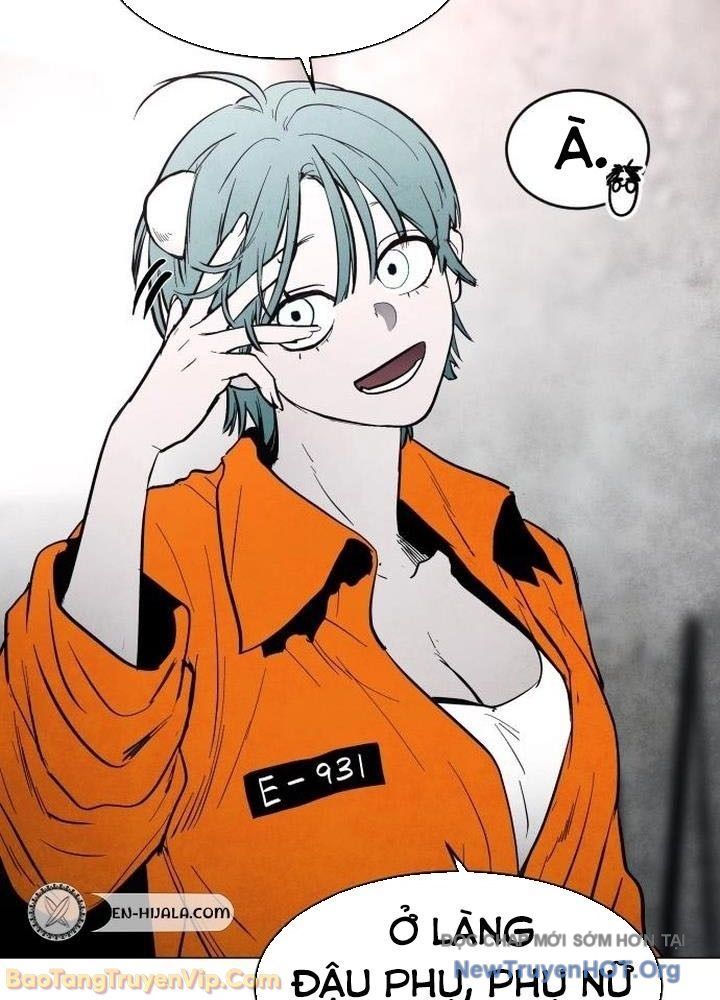 Vùng Đất Sương Mù - Chapter 5 - Page 75