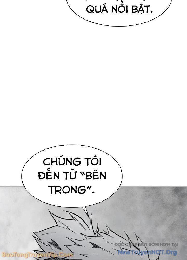 Vùng Đất Sương Mù - Chapter 5 - Page 76