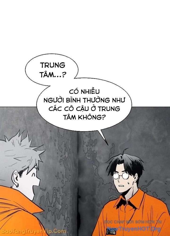 Vùng Đất Sương Mù - Chapter 5 - Page 78