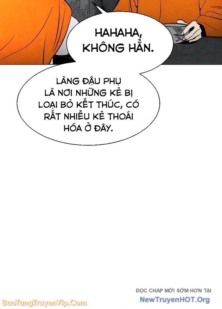 Vùng Đất Sương Mù - Chapter 5 - Page 79
