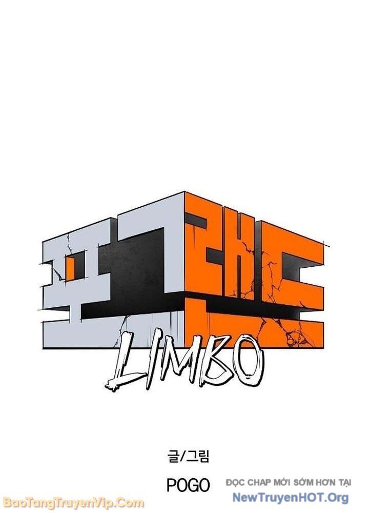 Vùng Đất Sương Mù - Chapter 5 - Page 8