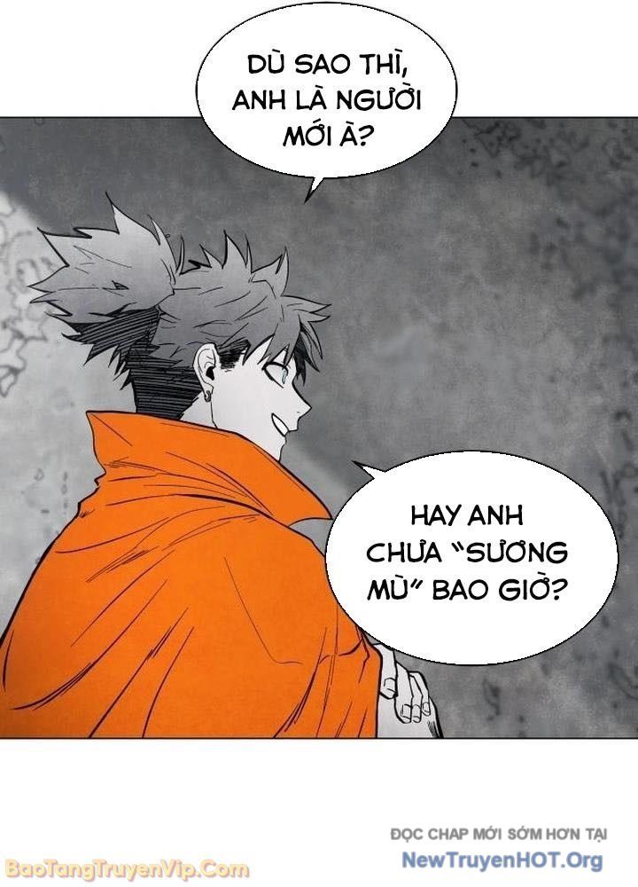 Vùng Đất Sương Mù - Chapter 5 - Page 80