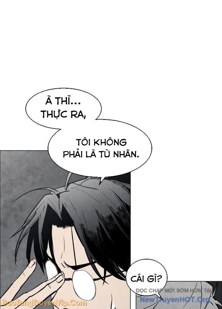 Vùng Đất Sương Mù - Chapter 5 - Page 81