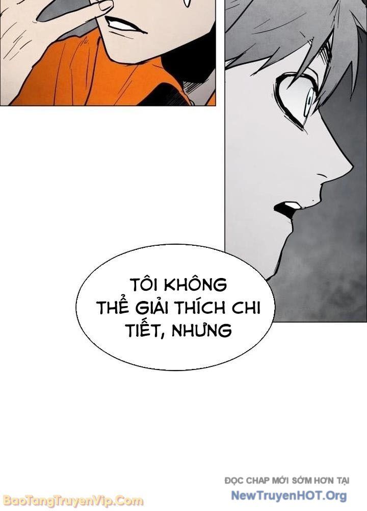 Vùng Đất Sương Mù - Chapter 5 - Page 82