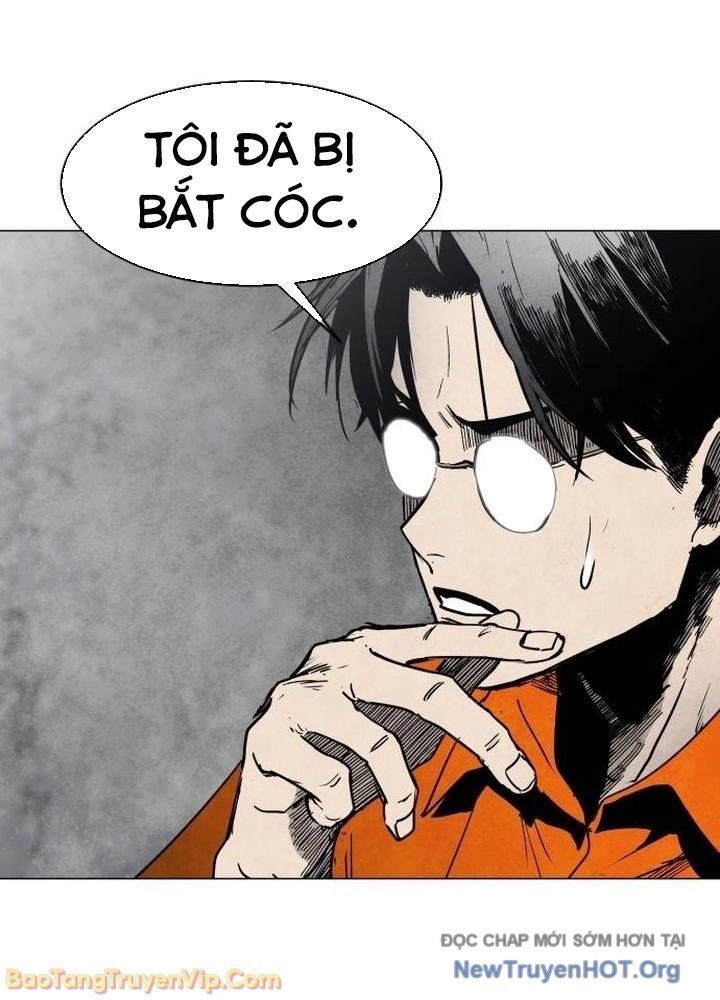 Vùng Đất Sương Mù - Chapter 5 - Page 83