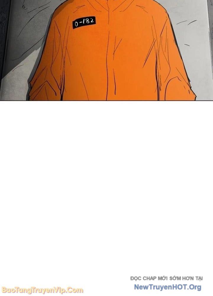 Vùng Đất Sương Mù - Chapter 5 - Page 85