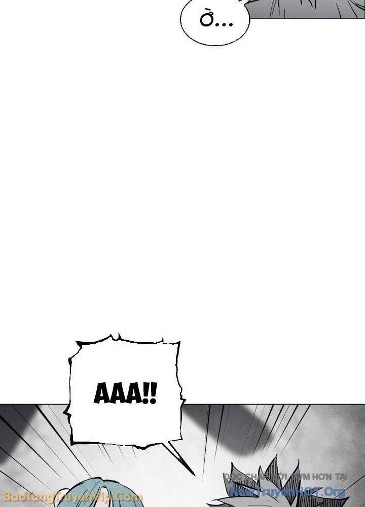 Vùng Đất Sương Mù - Chapter 5 - Page 87