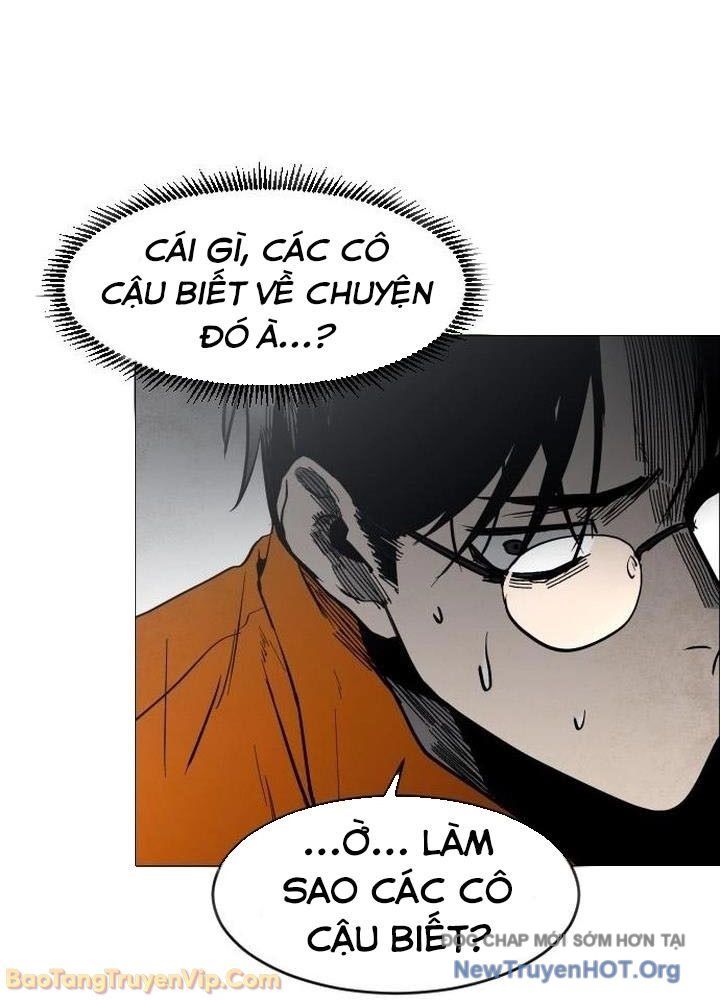 Vùng Đất Sương Mù - Chapter 5 - Page 89