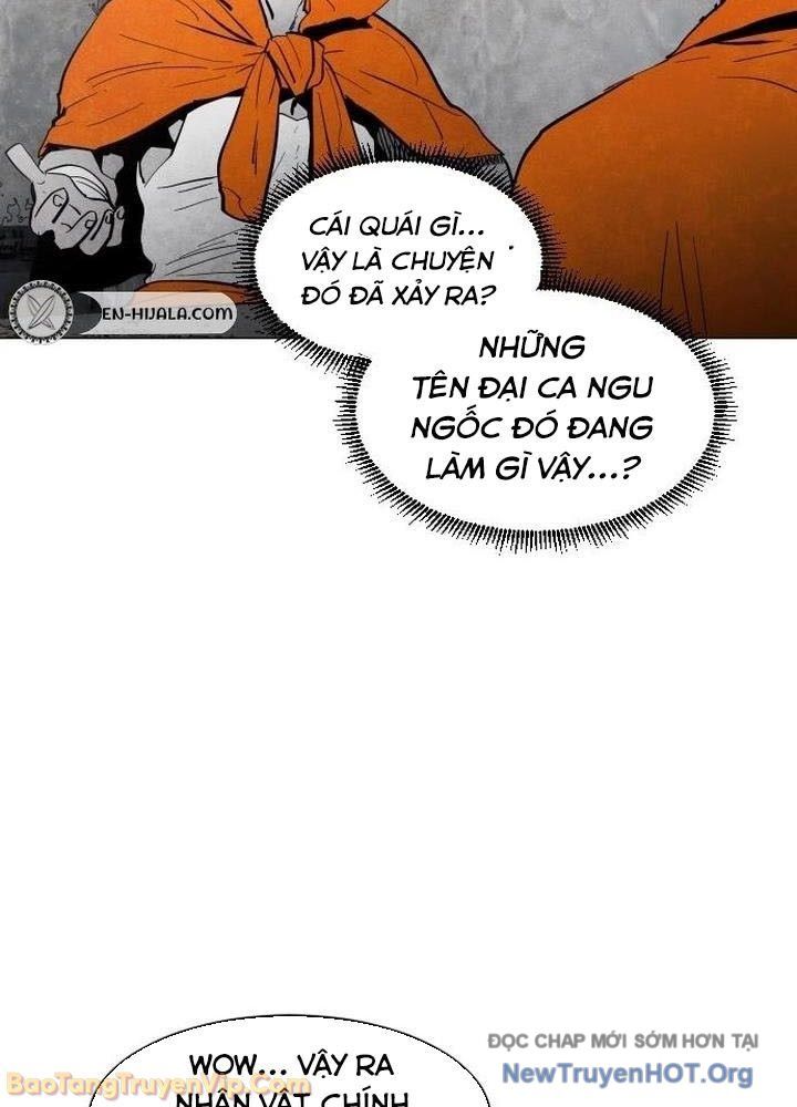 Vùng Đất Sương Mù - Chapter 5 - Page 91