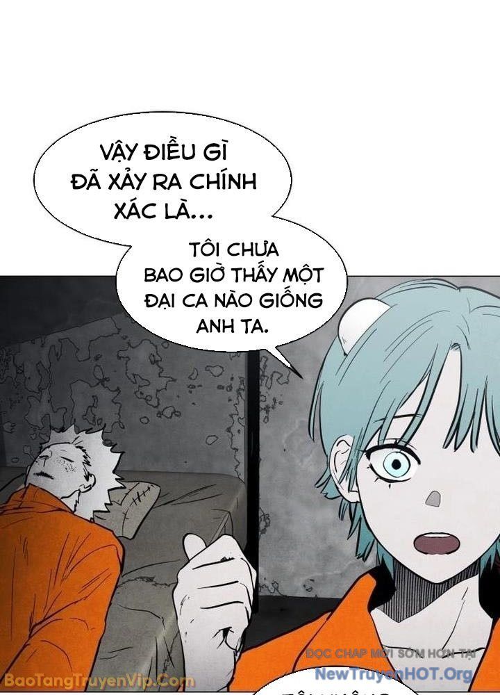 Vùng Đất Sương Mù - Chapter 5 - Page 93