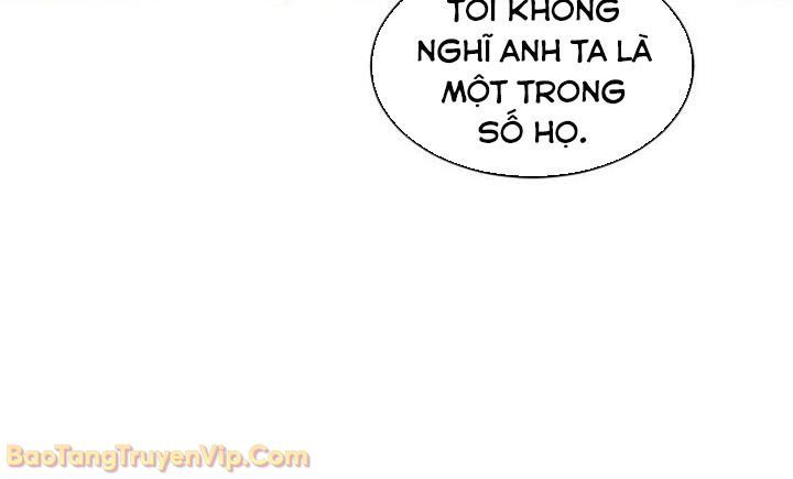 Vùng Đất Sương Mù - Chapter 5 - Page 94