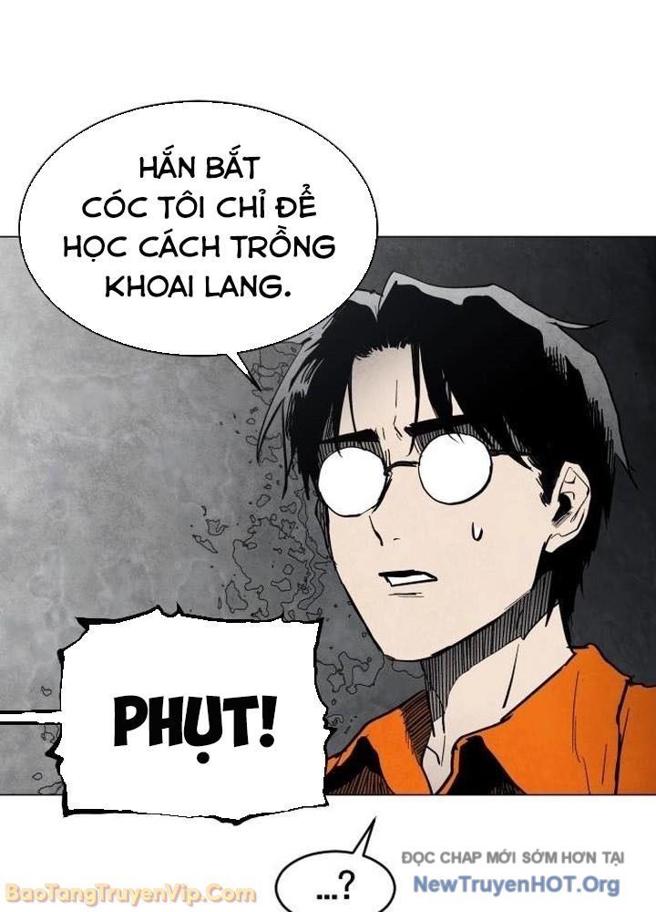 Vùng Đất Sương Mù - Chapter 5 - Page 95