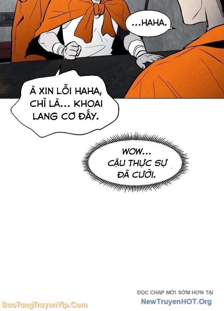Vùng Đất Sương Mù - Chapter 5 - Page 97