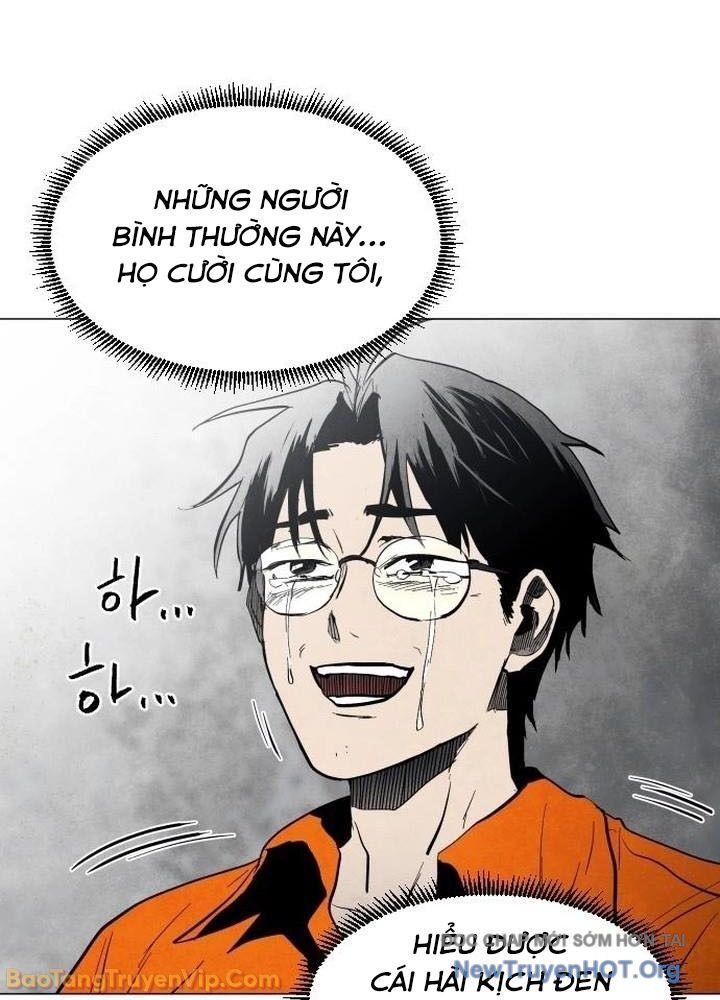 Vùng Đất Sương Mù - Chapter 5 - Page 98