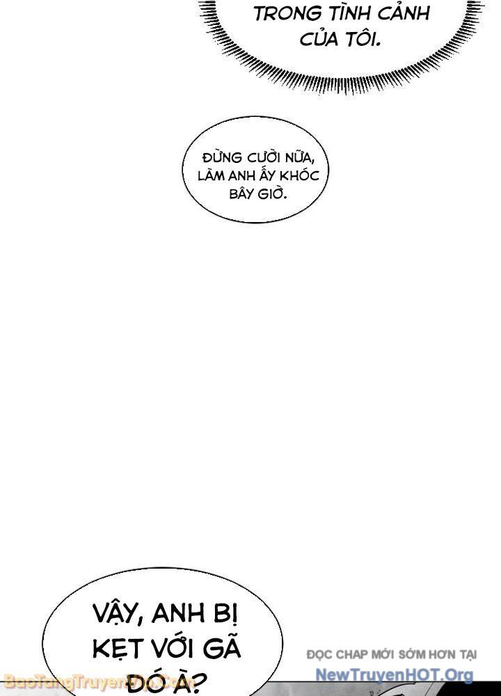 Vùng Đất Sương Mù - Chapter 5 - Page 99