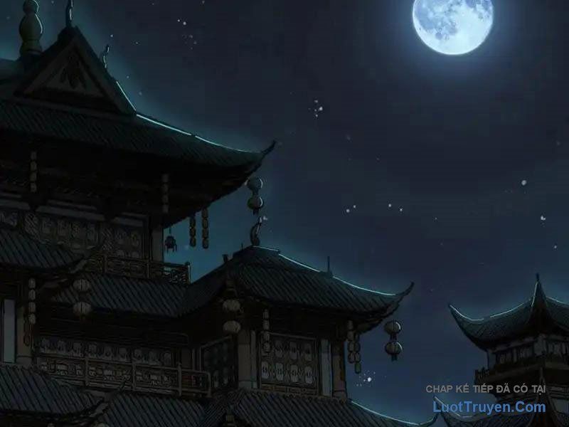 Giáo Chủ Ma Giáo Vụng Trộm Xem Ta Tu Luyện - Chapter 38 - Page 100