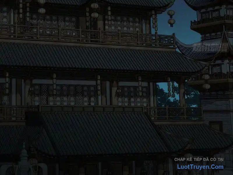 Giáo Chủ Ma Giáo Vụng Trộm Xem Ta Tu Luyện - Chapter 38 - Page 101