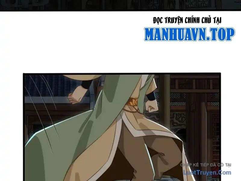 Giáo Chủ Ma Giáo Vụng Trộm Xem Ta Tu Luyện - Chapter 38 - Page 102