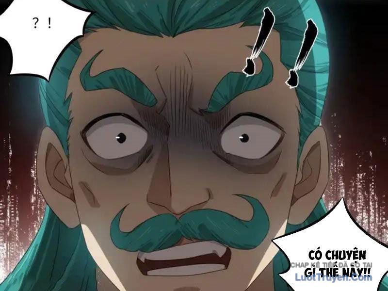 Giáo Chủ Ma Giáo Vụng Trộm Xem Ta Tu Luyện - Chapter 38 - Page 104