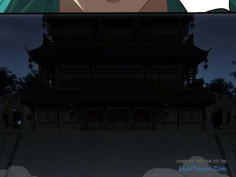 Giáo Chủ Ma Giáo Vụng Trộm Xem Ta Tu Luyện - Chapter 38 - Page 105