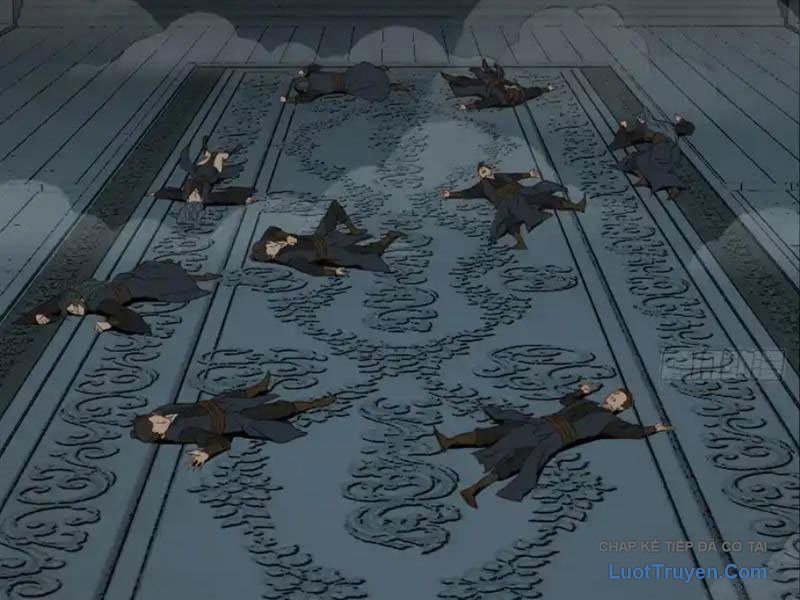 Giáo Chủ Ma Giáo Vụng Trộm Xem Ta Tu Luyện - Chapter 38 - Page 106