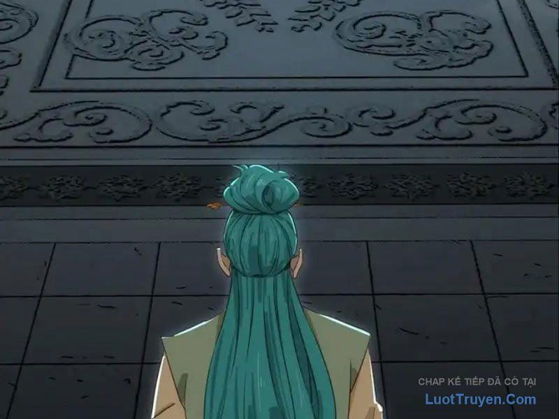 Giáo Chủ Ma Giáo Vụng Trộm Xem Ta Tu Luyện - Chapter 38 - Page 107