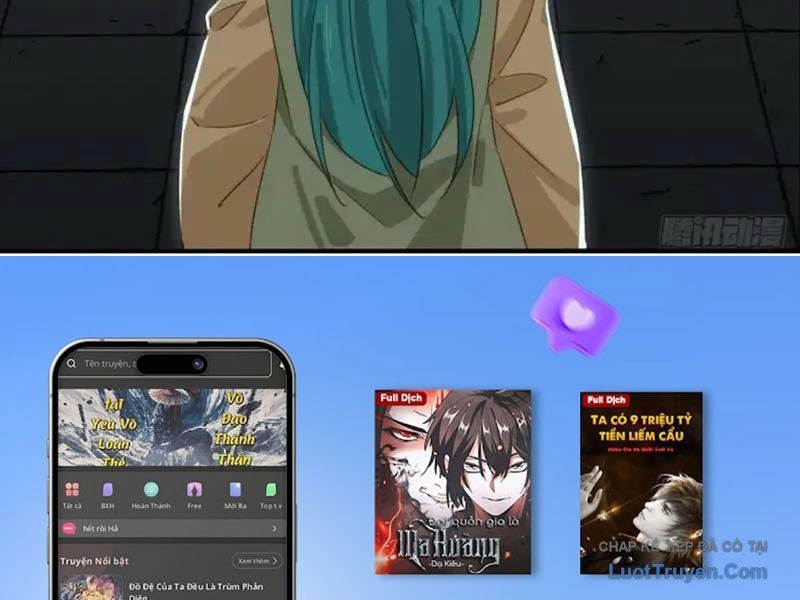 Giáo Chủ Ma Giáo Vụng Trộm Xem Ta Tu Luyện - Chapter 38 - Page 108