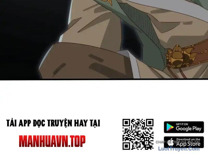 Giáo Chủ Ma Giáo Vụng Trộm Xem Ta Tu Luyện - Chapter 38 - Page 11