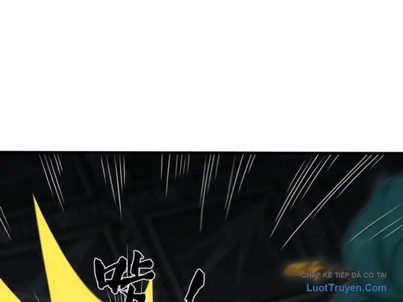 Giáo Chủ Ma Giáo Vụng Trộm Xem Ta Tu Luyện - Chapter 38 - Page 12