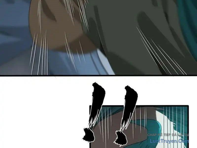 Giáo Chủ Ma Giáo Vụng Trộm Xem Ta Tu Luyện - Chapter 38 - Page 14