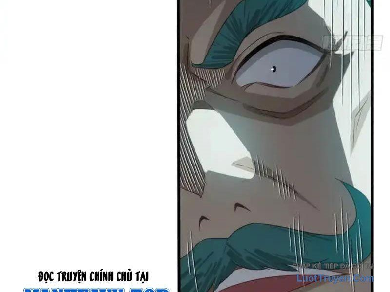 Giáo Chủ Ma Giáo Vụng Trộm Xem Ta Tu Luyện - Chapter 38 - Page 15