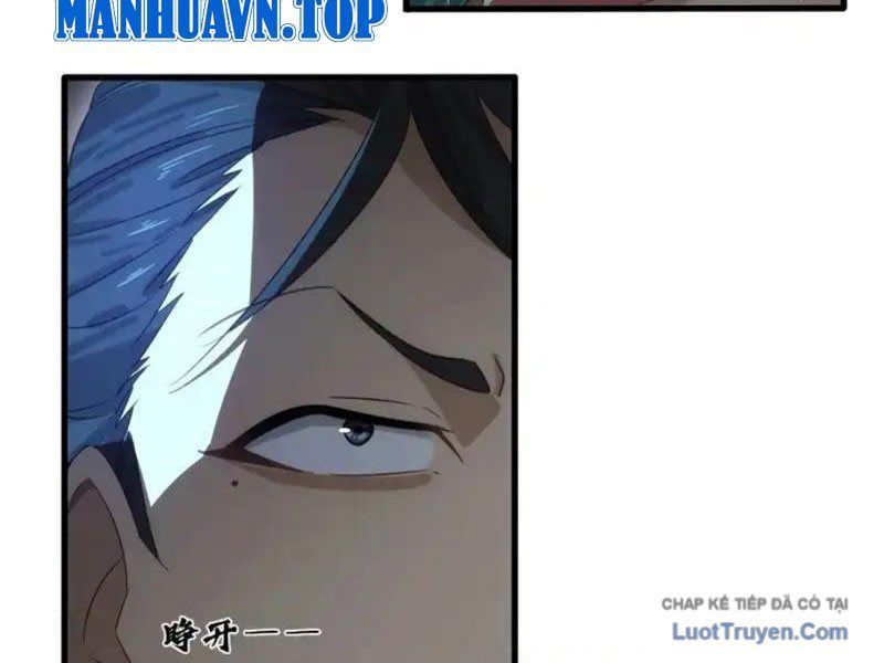 Giáo Chủ Ma Giáo Vụng Trộm Xem Ta Tu Luyện - Chapter 38 - Page 16